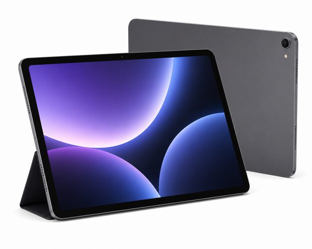 Tablet