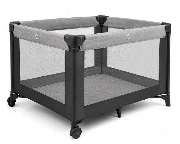 Playpen