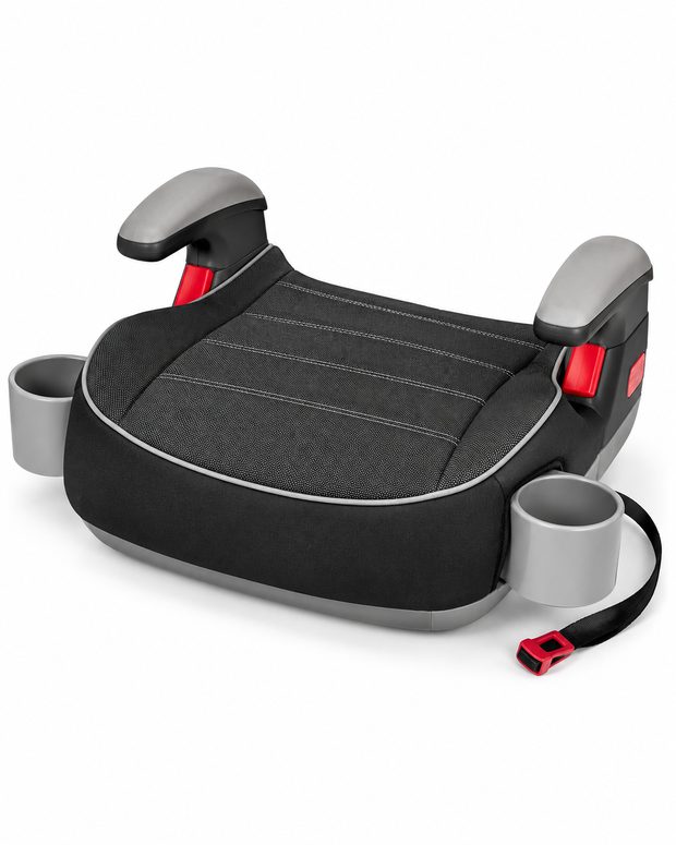Booster seat
