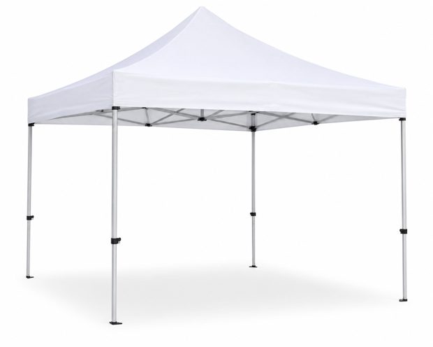 10x10 canopy tent