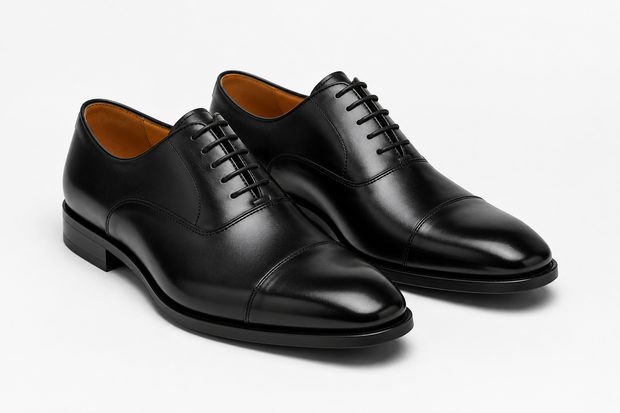 Dress shoes